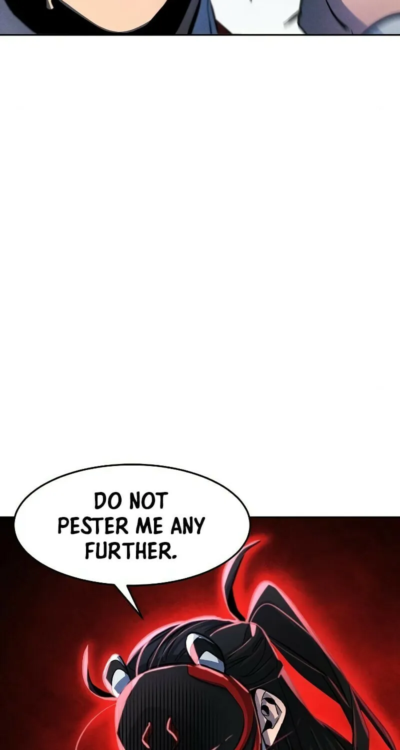 Return of the Mad Demon Chapter 42 page 20 - 