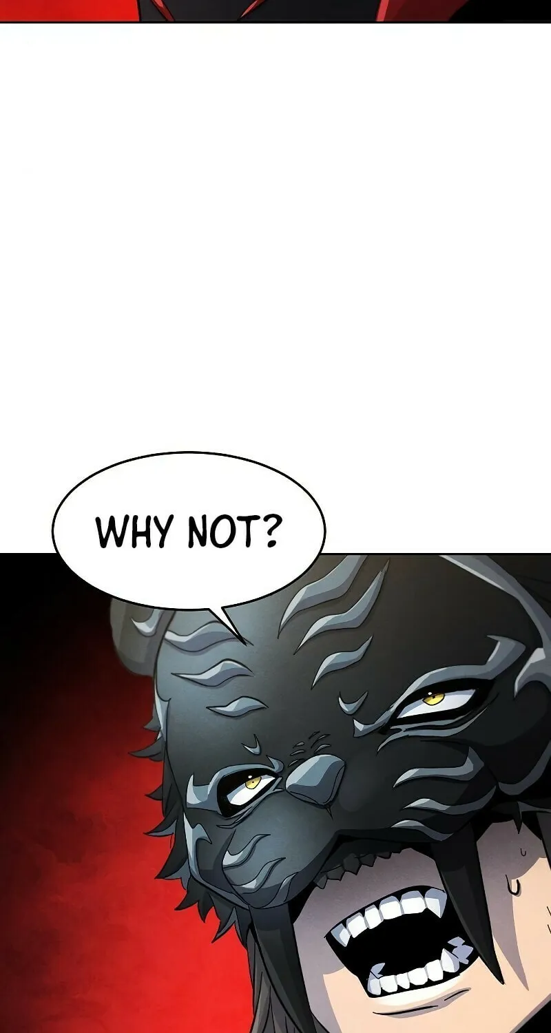 Return of the Mad Demon Chapter 42 page 24 - 