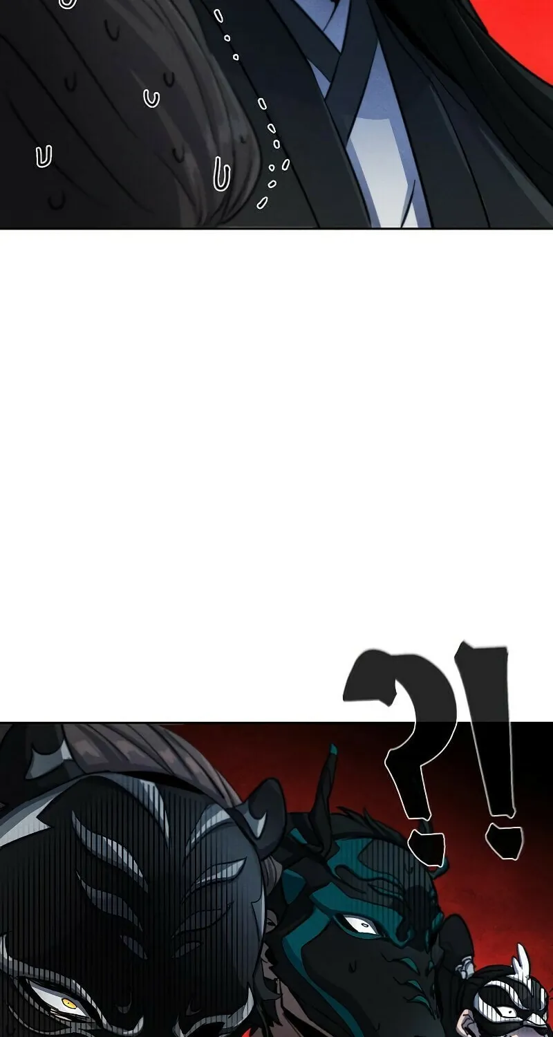 Return of the Mad Demon Chapter 42 page 29 - 