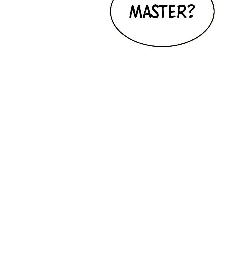 Return of the Mad Demon Chapter 42 page 49 - 