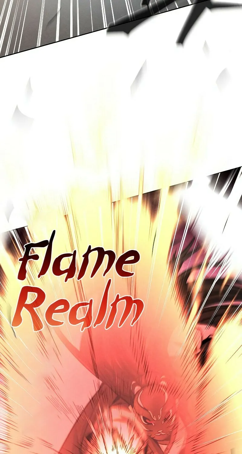 Return of the Mad Demon Chapter 42 page 6 - 