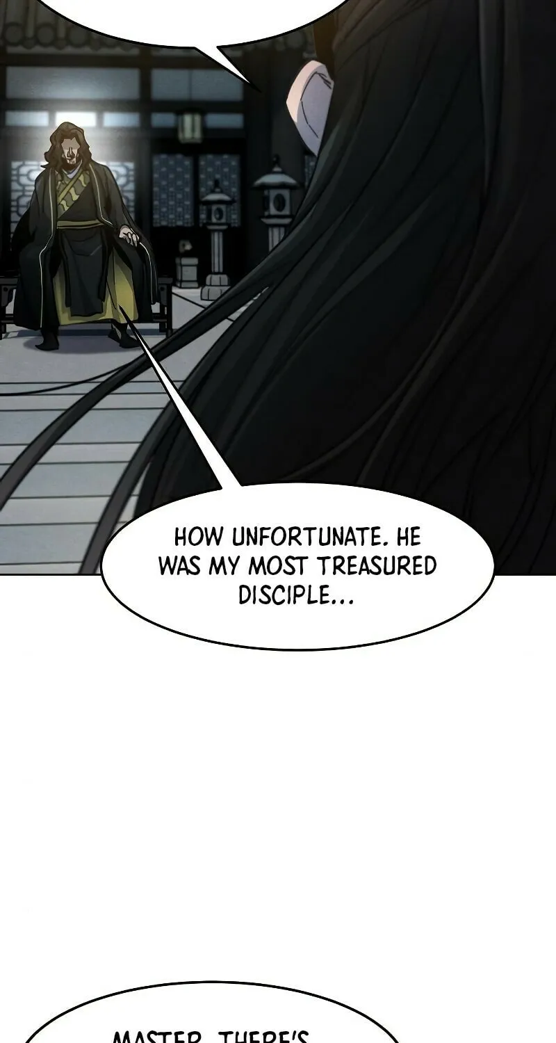 Return of the Mad Demon Chapter 42 page 58 - 
