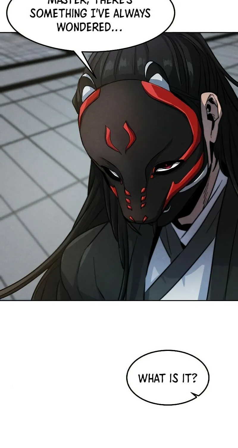 Return of the Mad Demon Chapter 42 page 59 - 