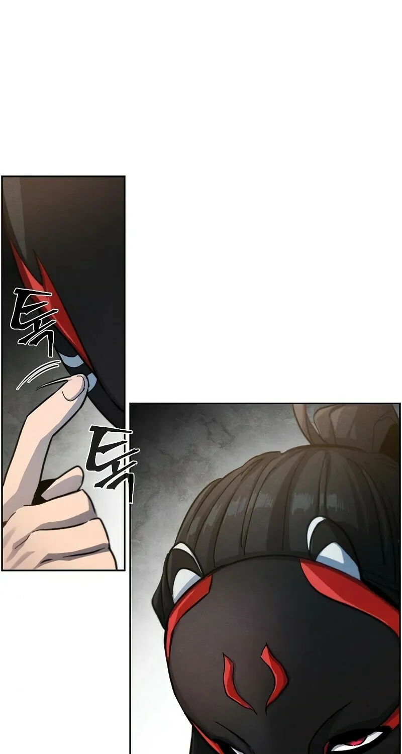 Return of the Mad Demon Chapter 42 page 60 - 