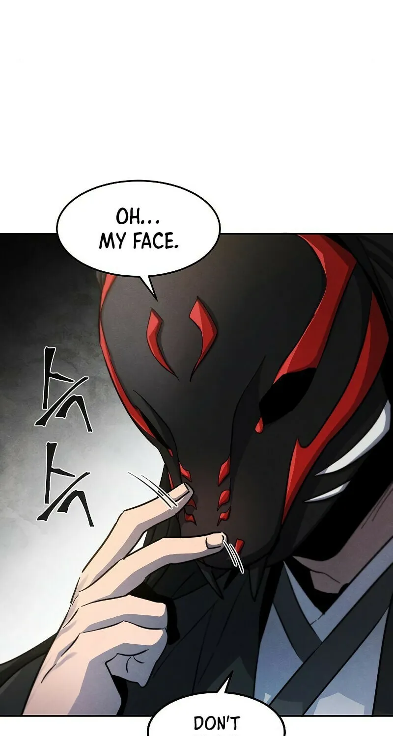Return of the Mad Demon Chapter 42 page 66 - 