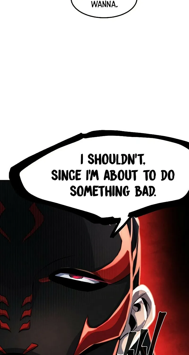 Return of the Mad Demon Chapter 42 page 67 - 