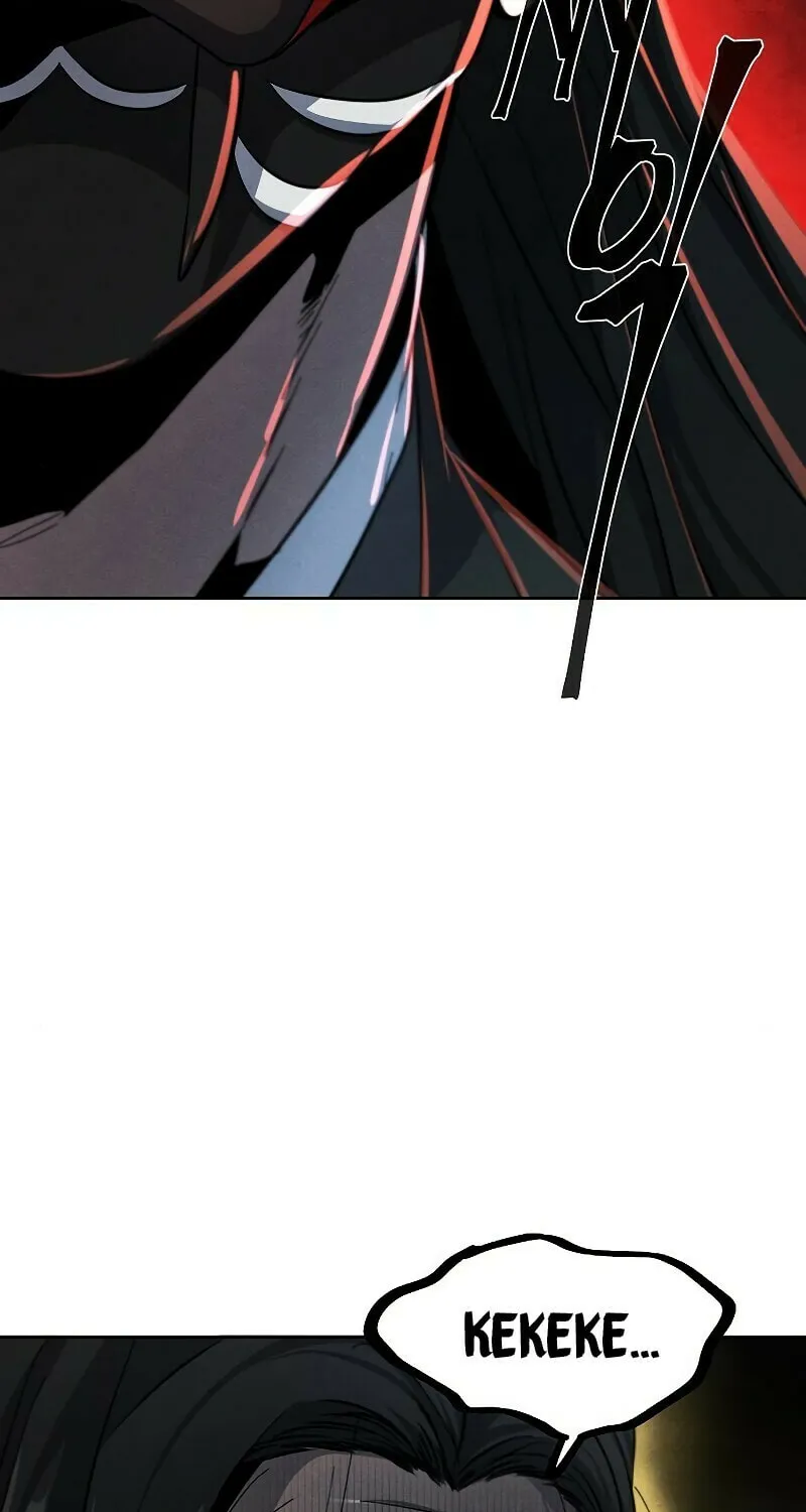 Return of the Mad Demon Chapter 42 page 68 - 
