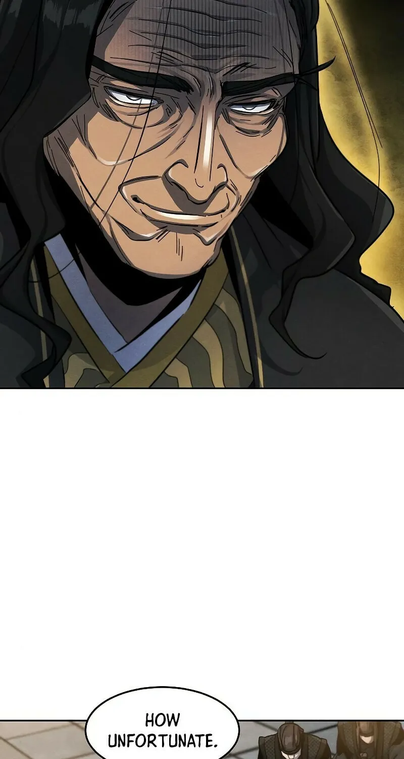 Return of the Mad Demon Chapter 42 page 69 - 