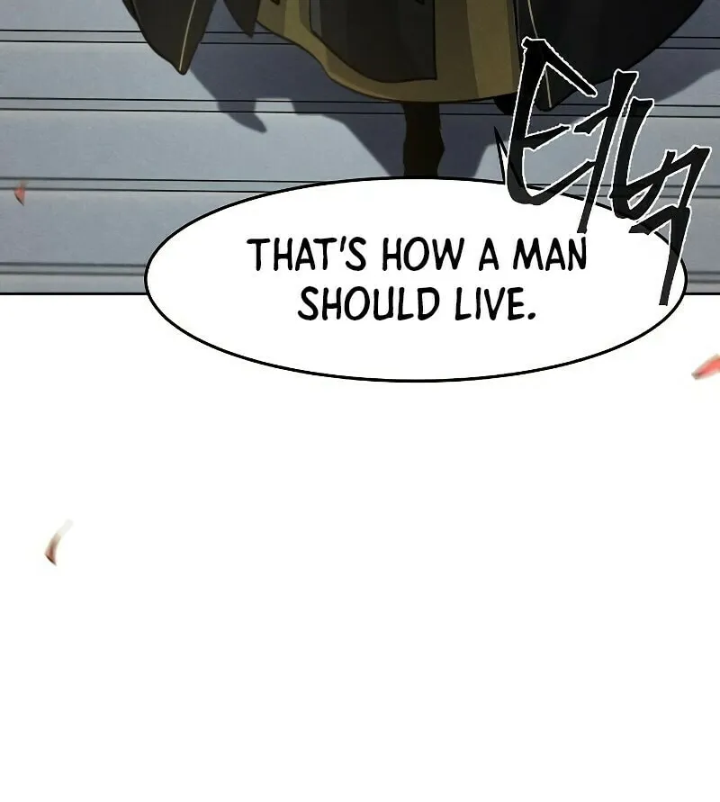 Return of the Mad Demon Chapter 42 page 73 - 