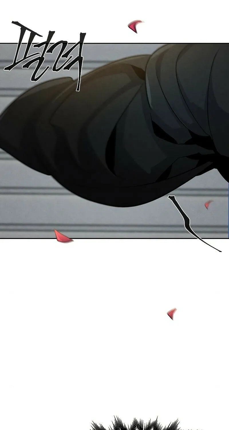 Return of the Mad Demon Chapter 42 page 74 - 