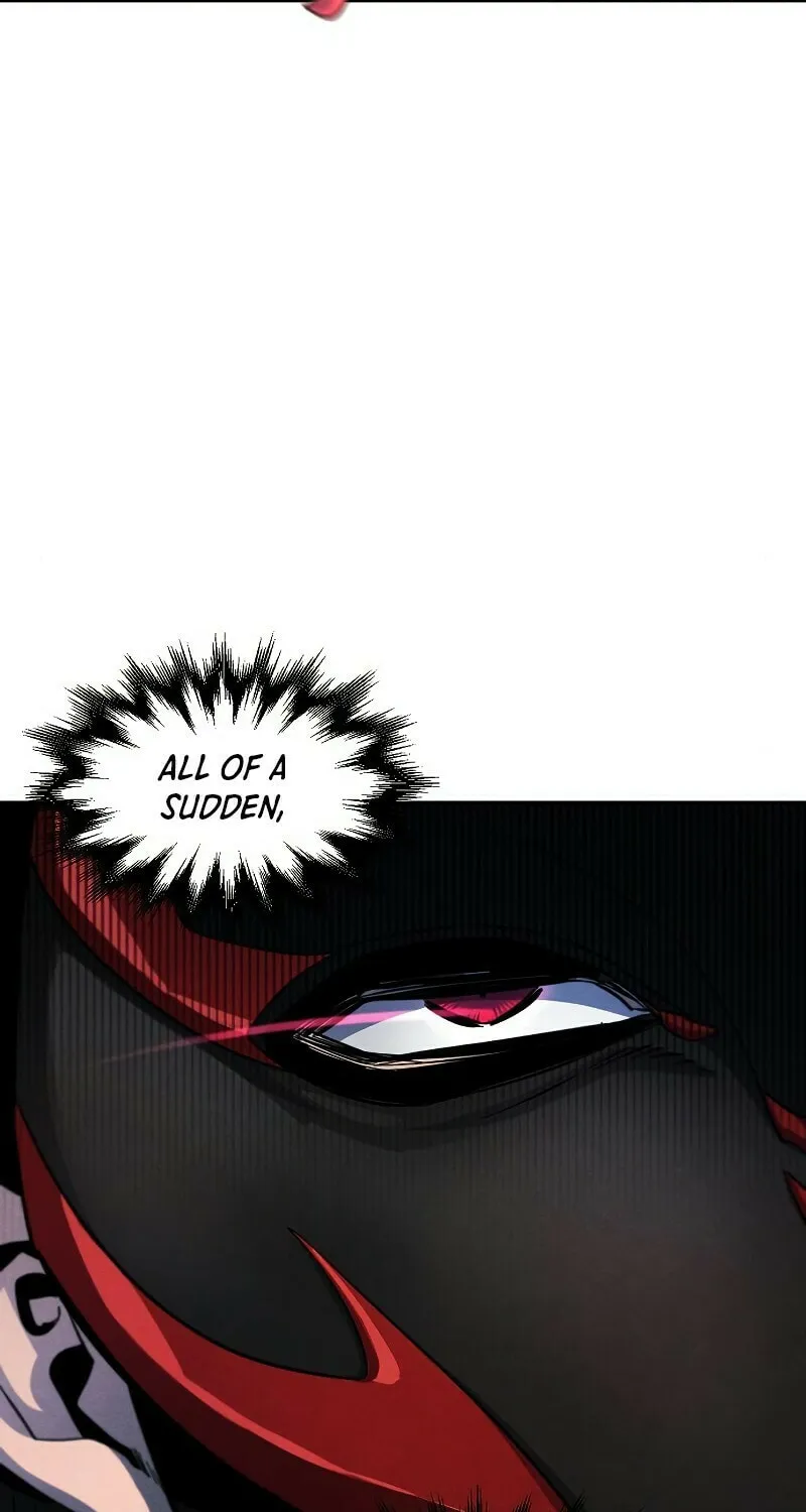 Return of the Mad Demon Chapter 42 page 77 - 