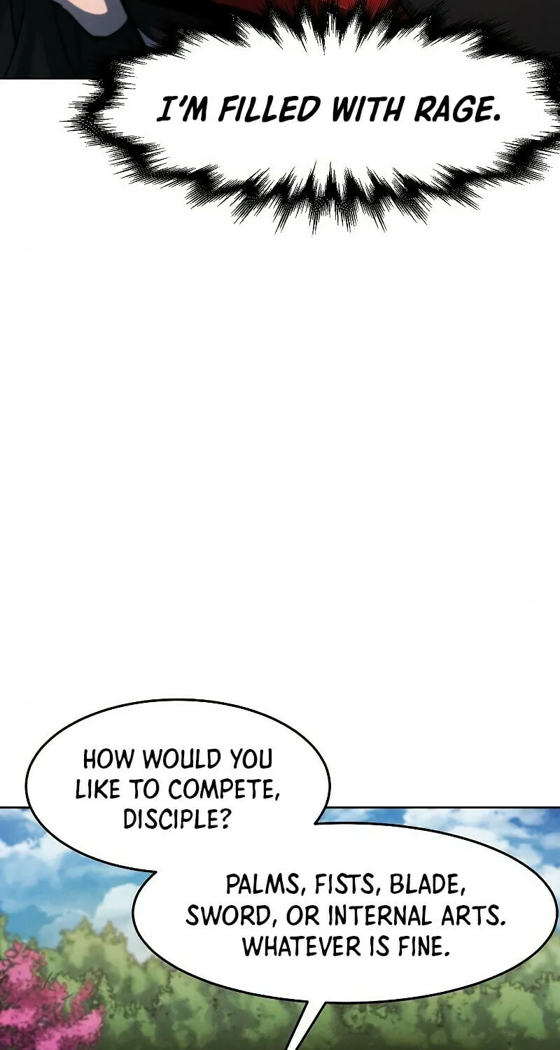 Return of the Mad Demon Chapter 42 page 78 - 
