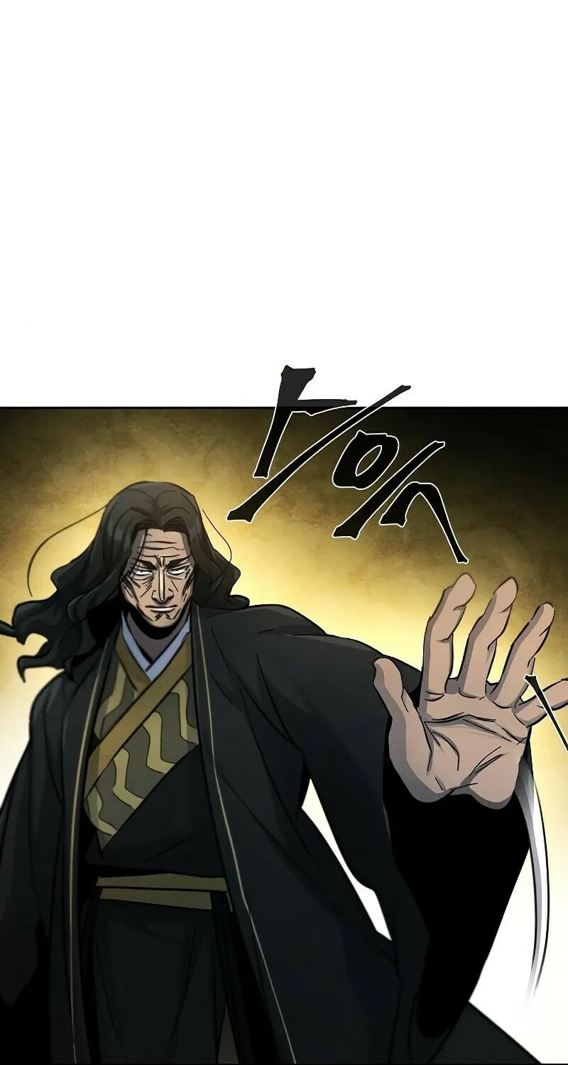 Return of the Mad Demon Chapter 42 page 83 - 