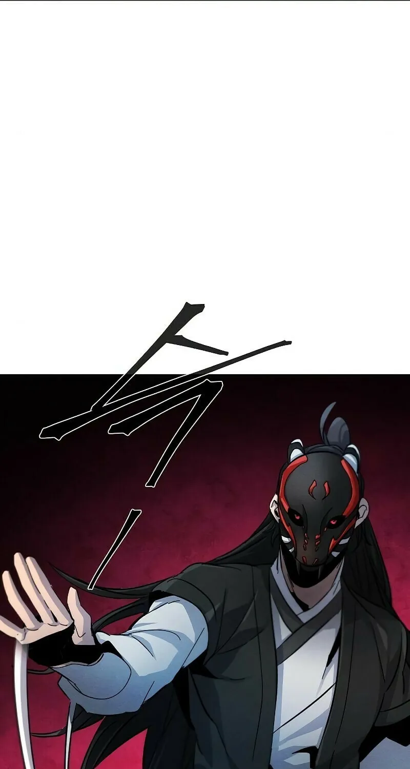 Return of the Mad Demon Chapter 42 page 84 - 