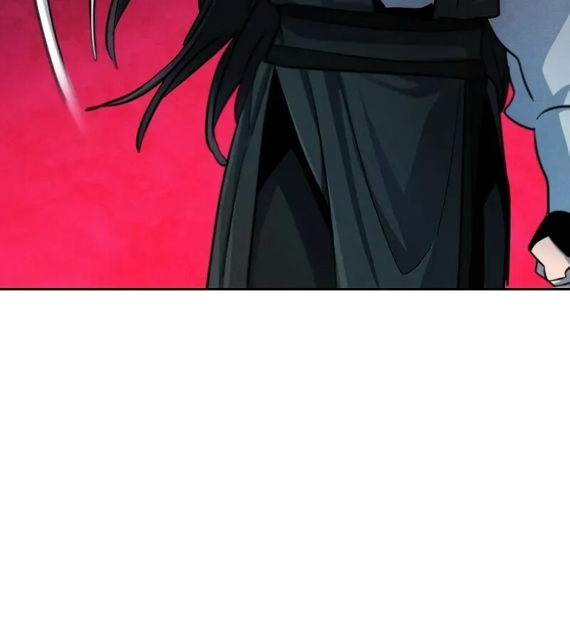 Return of the Mad Demon Chapter 42 page 85 - 