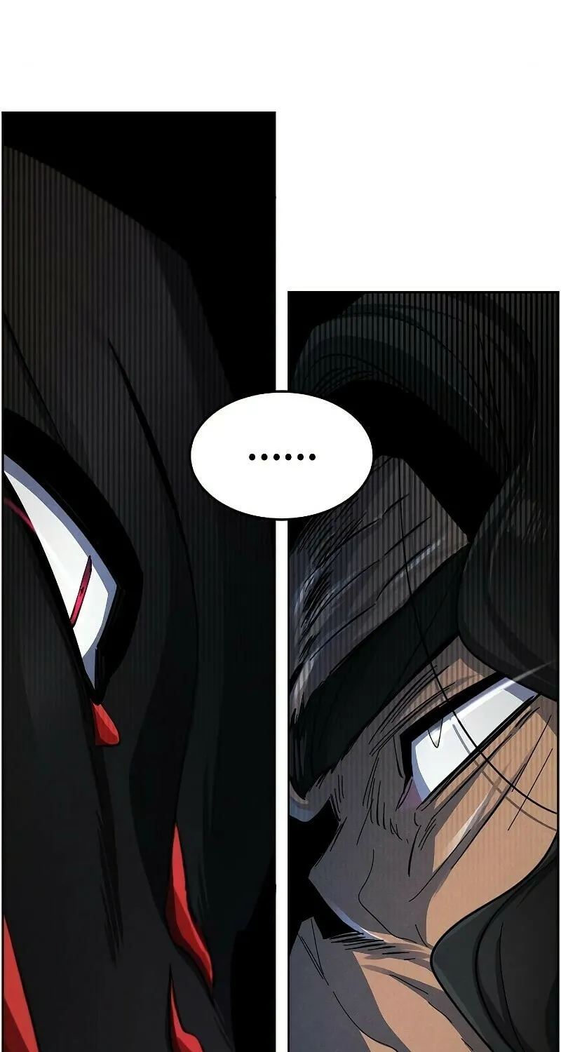 Return of the Mad Demon Chapter 42 page 86 - 