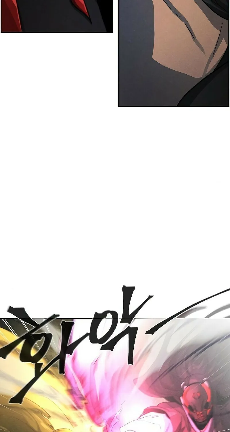 Return of the Mad Demon Chapter 42 page 87 - 