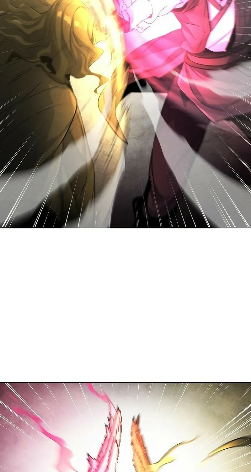 Return of the Mad Demon Chapter 42 page 88 - 