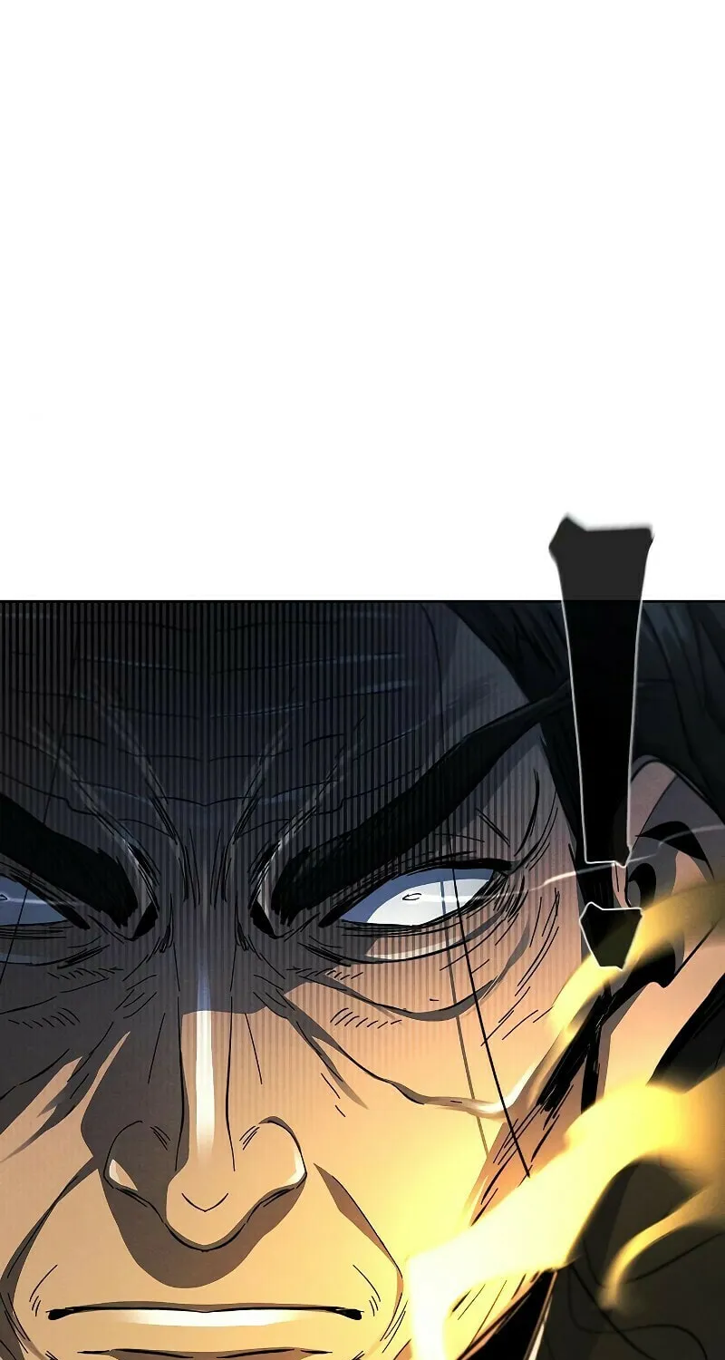 Return of the Mad Demon Chapter 42 page 92 - 