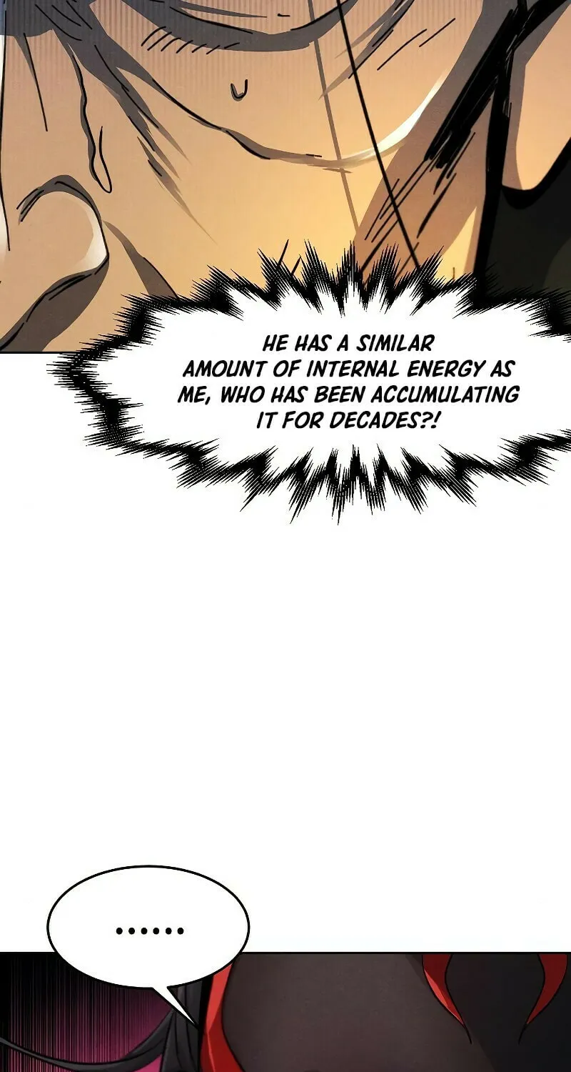 Return of the Mad Demon Chapter 42 page 94 - 