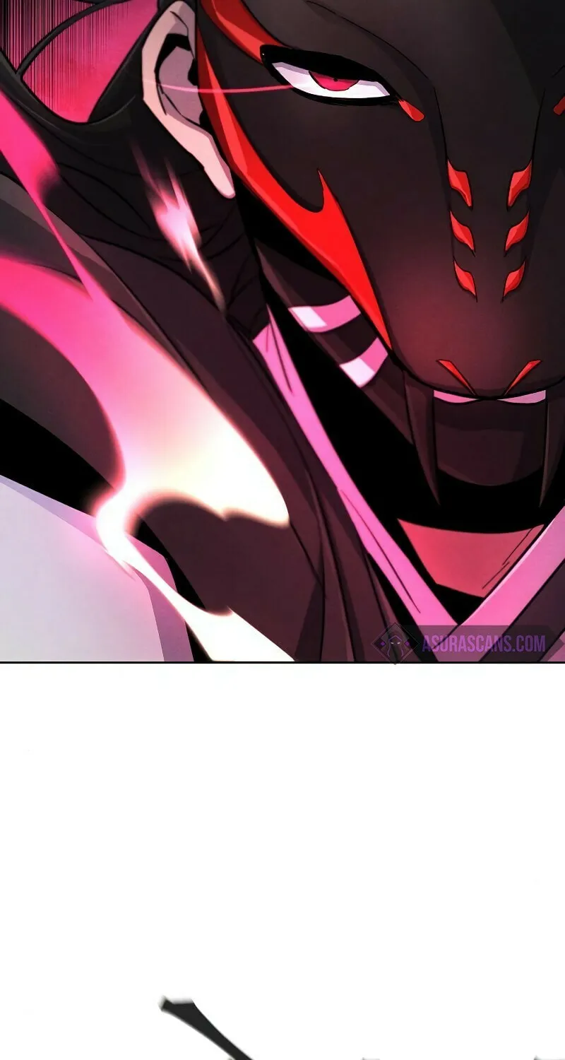 Return of the Mad Demon Chapter 42 page 95 - 