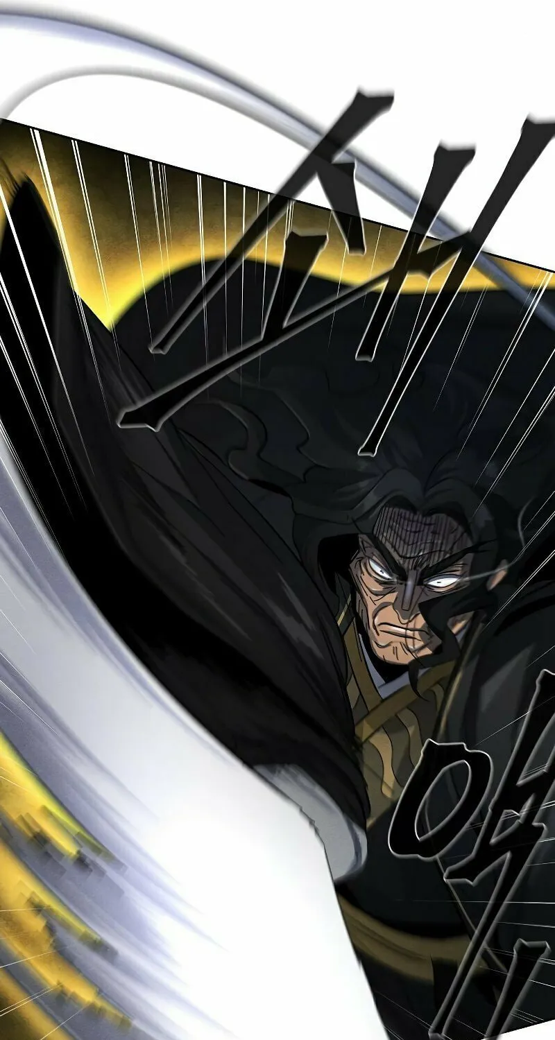 Return of the Mad Demon Chapter 42 page 97 - 