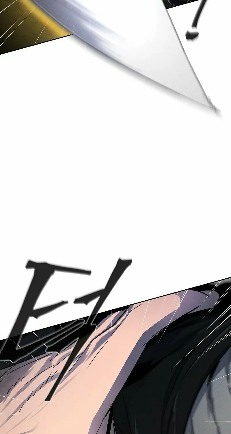 Return of the Mad Demon Chapter 42 page 98 - 