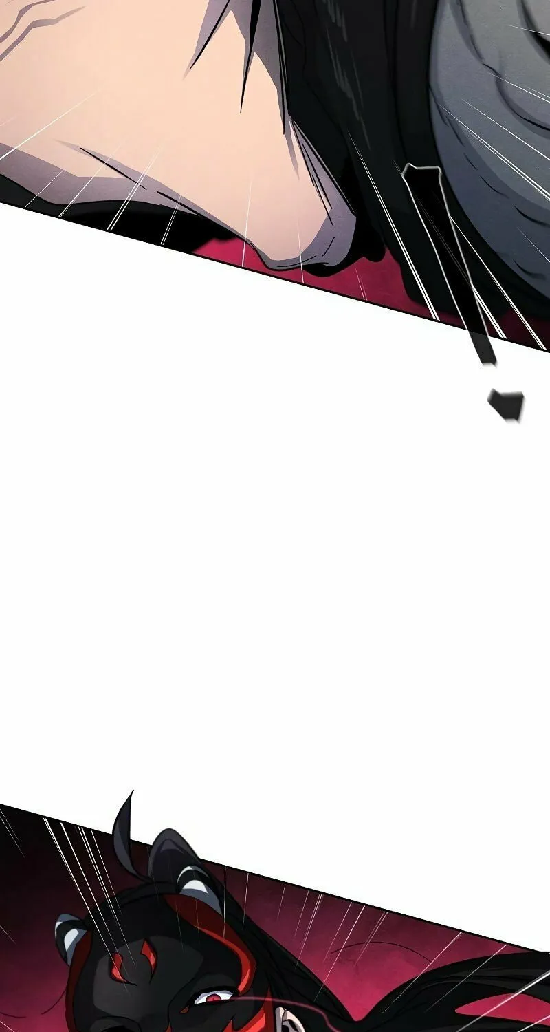 Return of the Mad Demon Chapter 42 page 99 - 