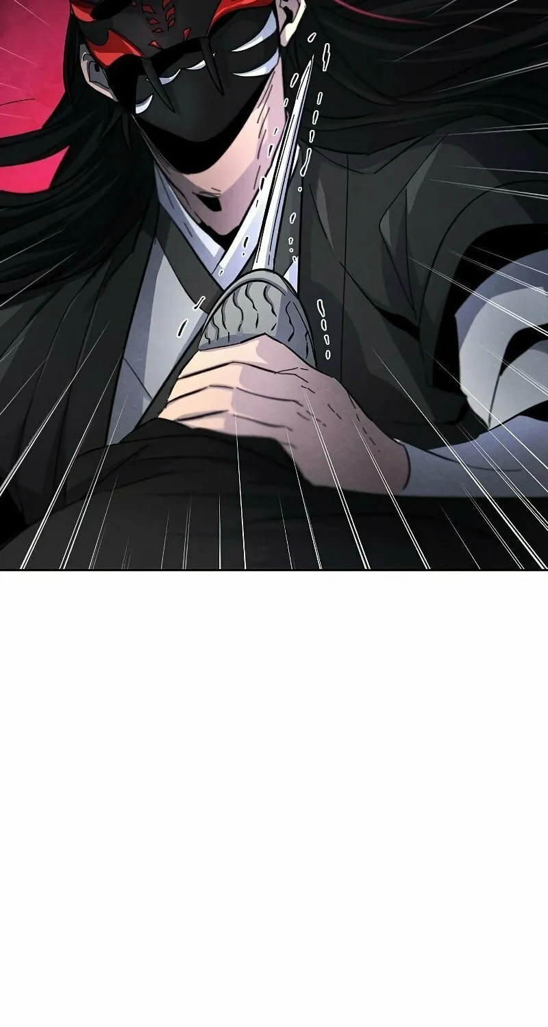 Return of the Mad Demon Chapter 42 page 100 - 