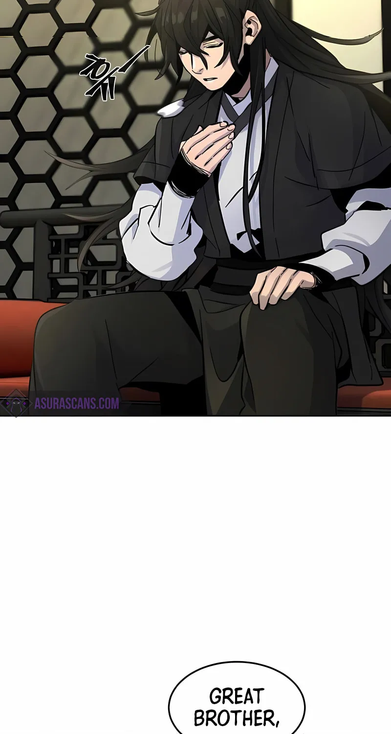 Return of the Mad Demon Chapter 43 page 101 - 
