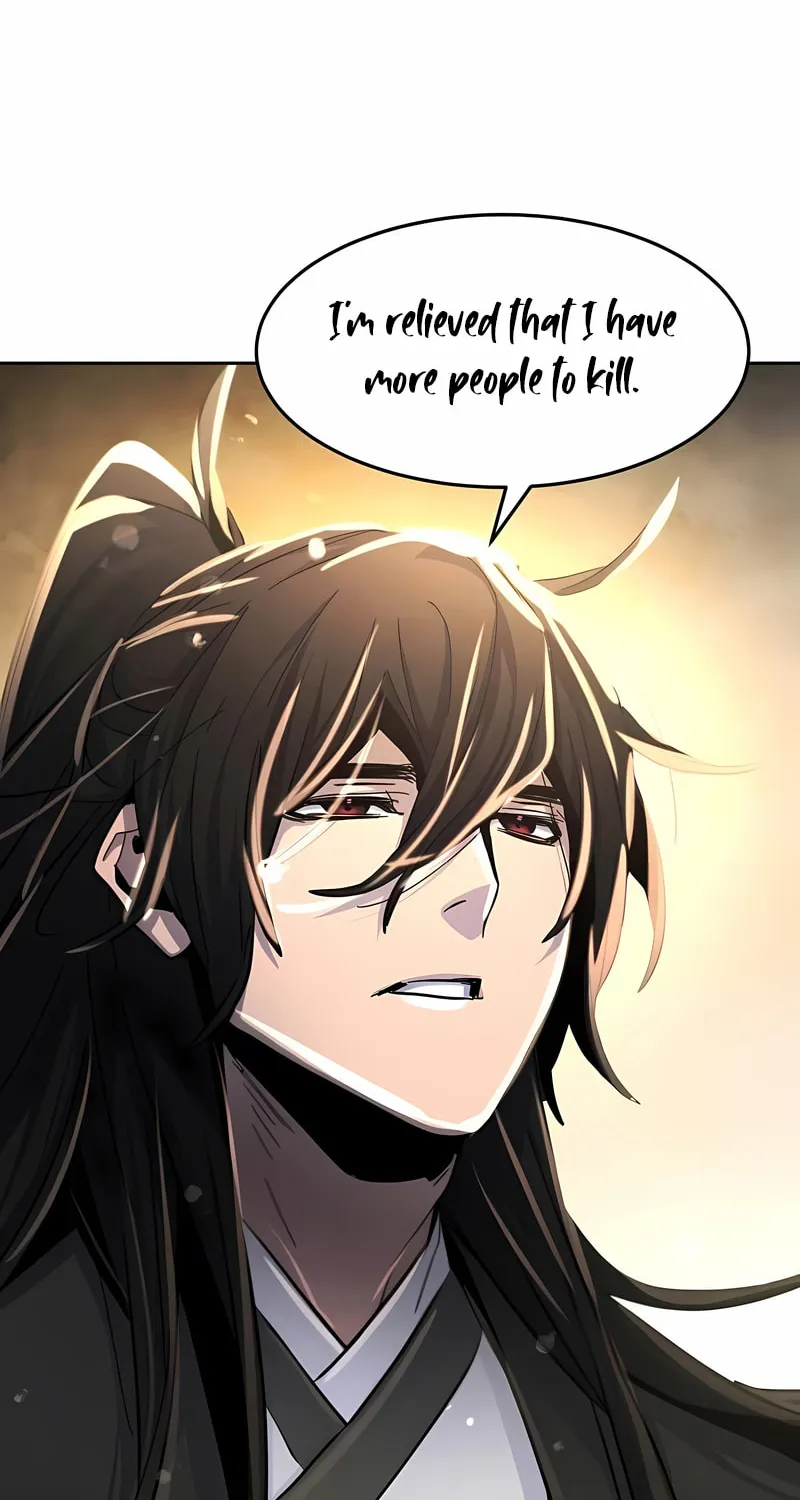 Return of the Mad Demon Chapter 43 page 103 - 