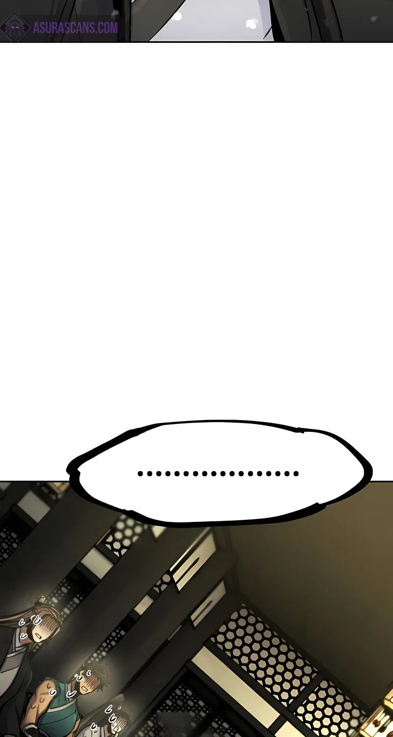 Return of the Mad Demon Chapter 43 page 104 - 
