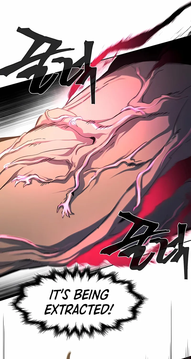 Return of the Mad Demon Chapter 43 page 18 - 