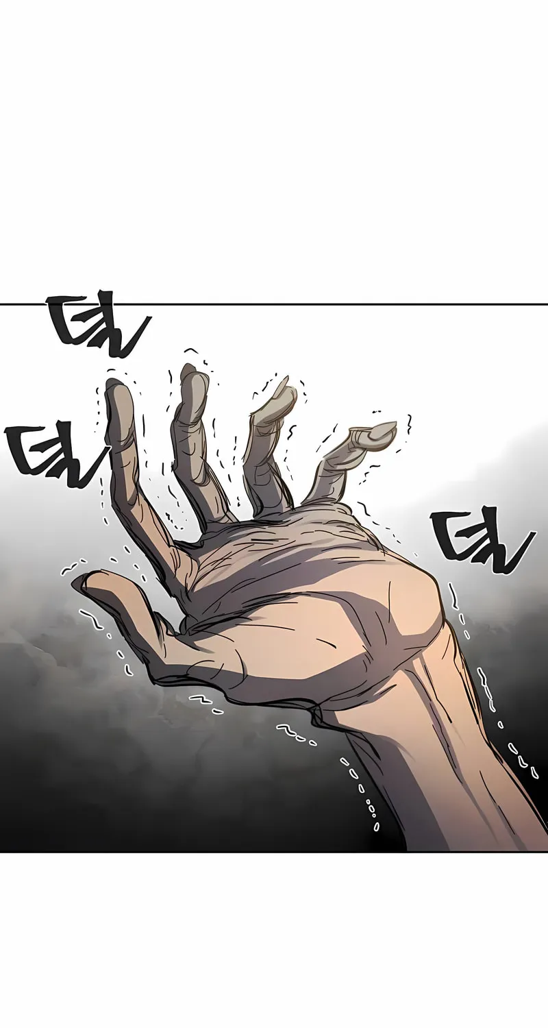 Return of the Mad Demon Chapter 43 page 23 - 