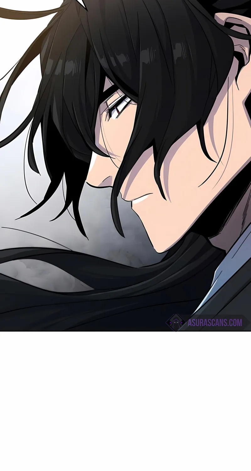 Return of the Mad Demon Chapter 43 page 43 - 