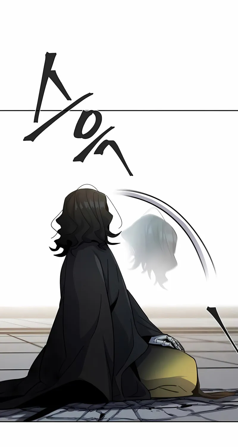 Return of the Mad Demon Chapter 43 page 44 - 