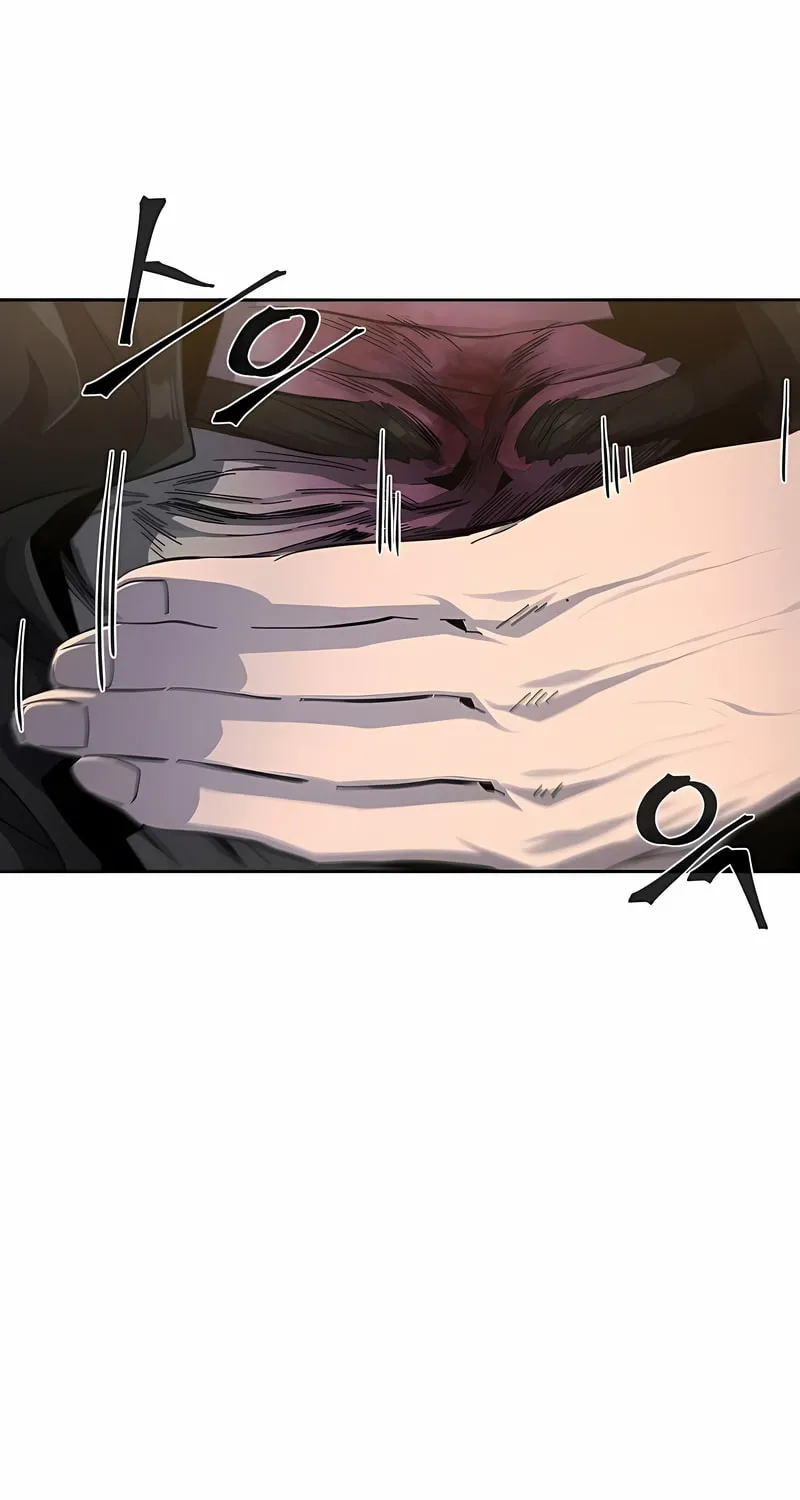 Return of the Mad Demon Chapter 43 page 53 - 