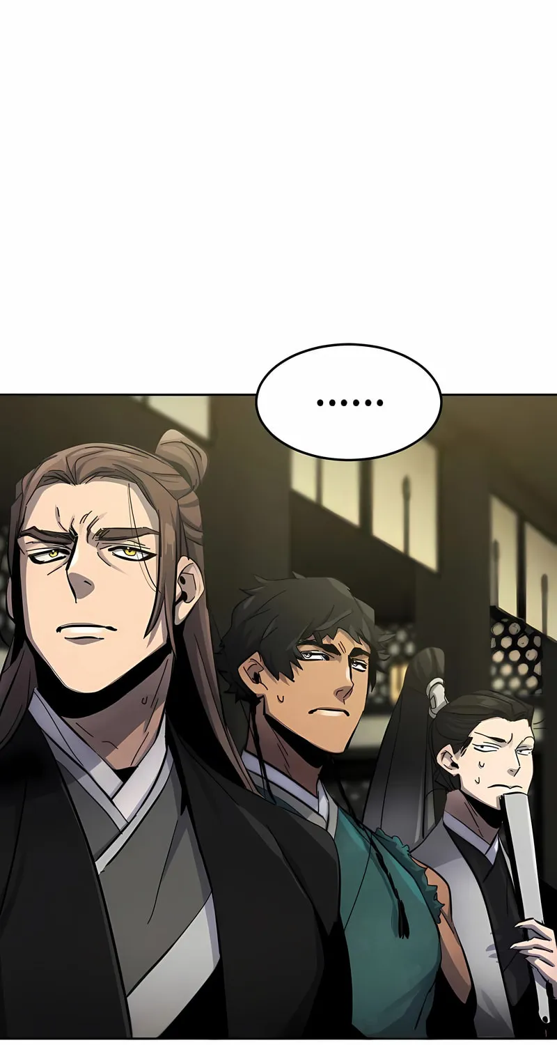 Return of the Mad Demon Chapter 43 page 71 - 
