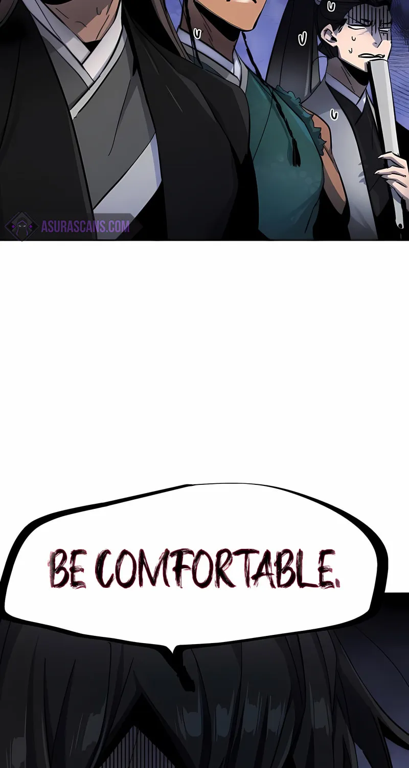 Return of the Mad Demon Chapter 43 page 74 - 