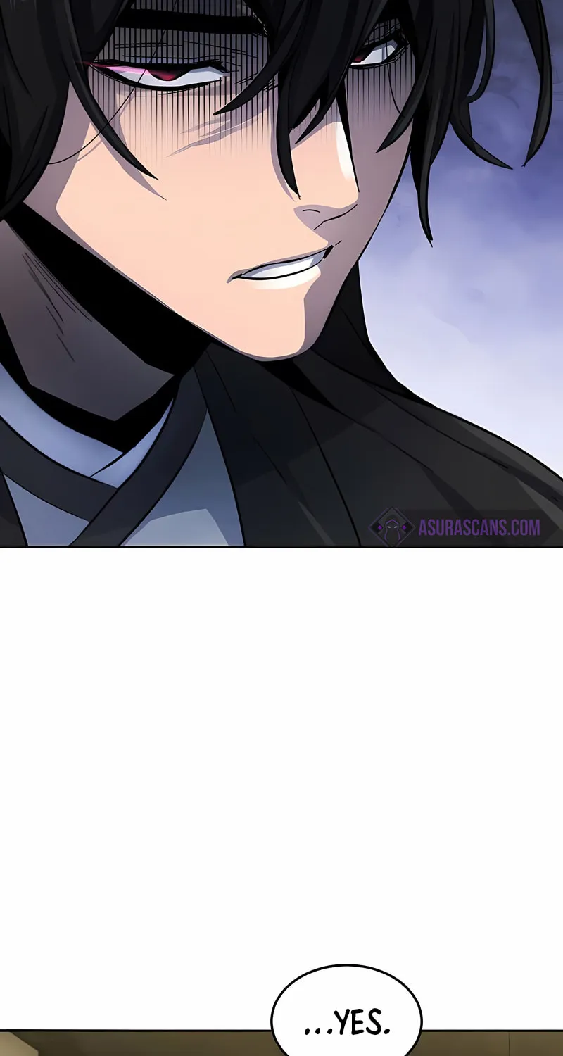 Return of the Mad Demon Chapter 43 page 75 - 