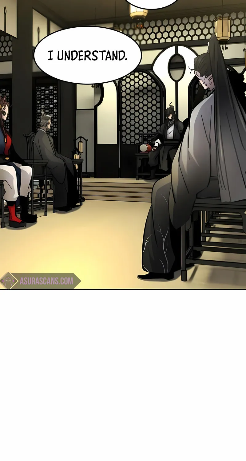 Return of the Mad Demon Chapter 43 page 76 - 