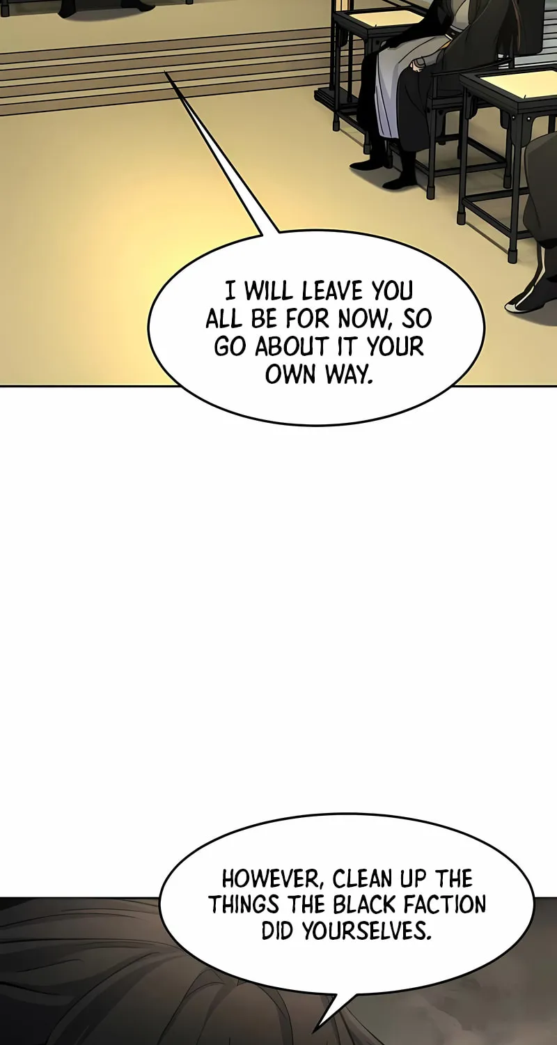 Return of the Mad Demon Chapter 43 page 84 - 
