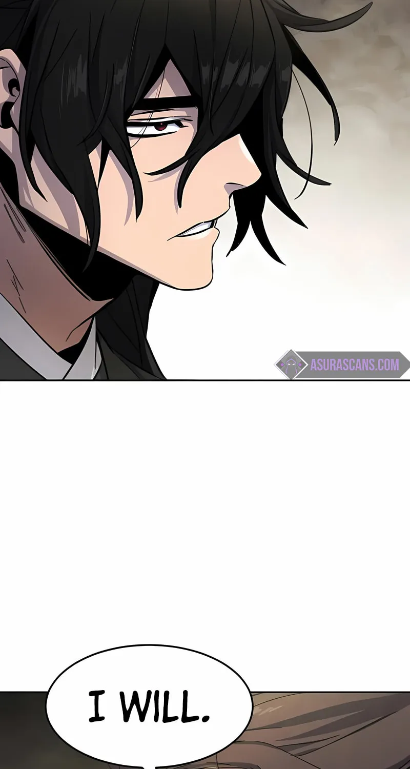 Return of the Mad Demon Chapter 43 page 85 - 