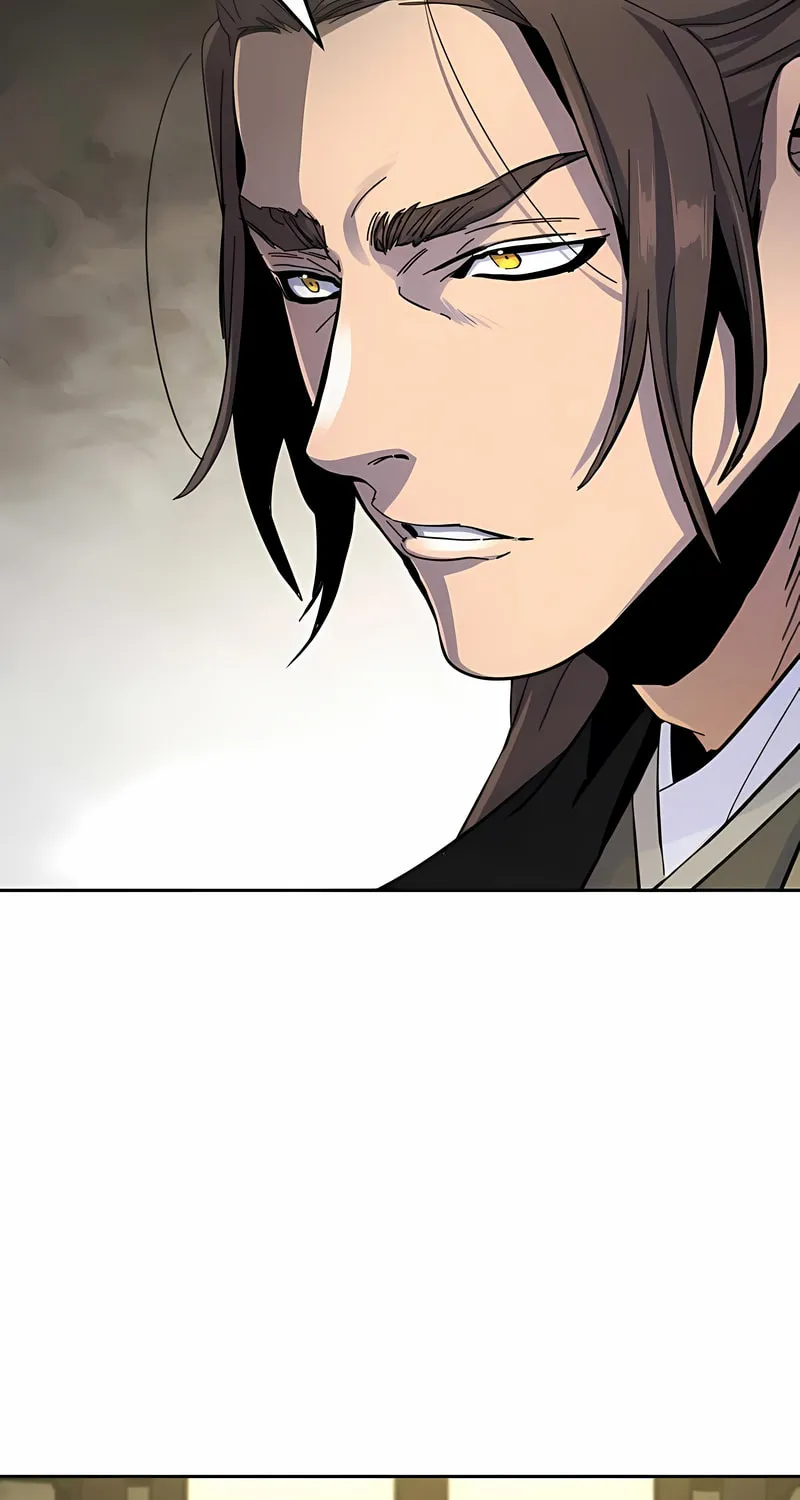 Return of the Mad Demon Chapter 43 page 86 - 