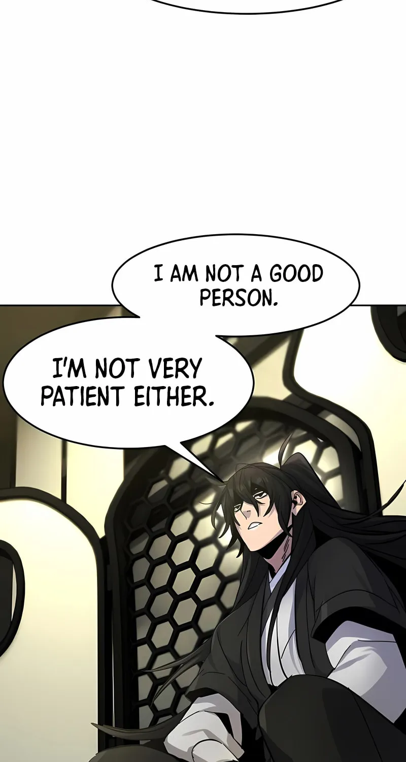 Return of the Mad Demon Chapter 43 page 89 - 