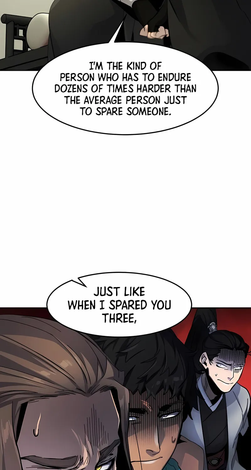 Return of the Mad Demon Chapter 43 page 90 - 