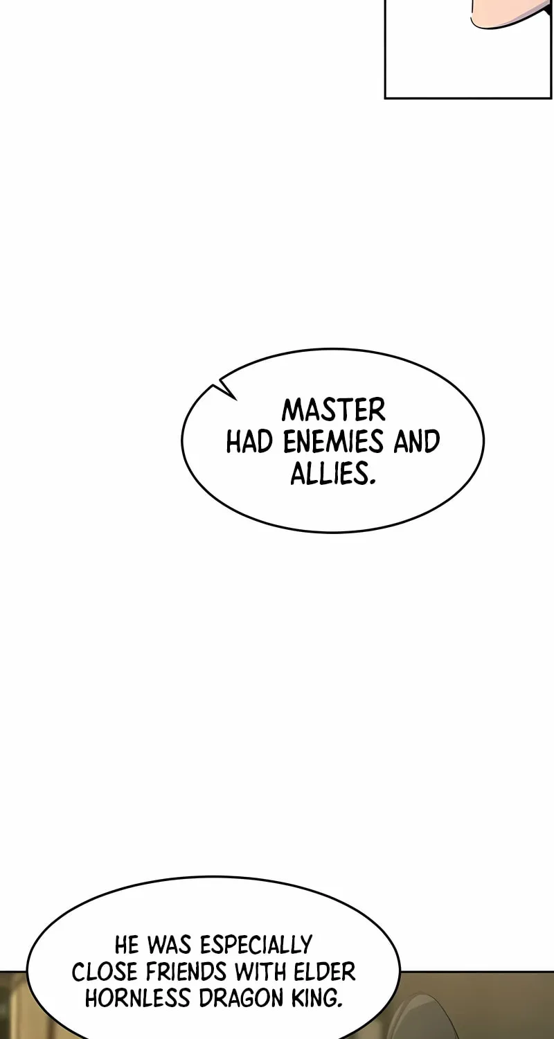 Return of the Mad Demon Chapter 43 page 93 - 