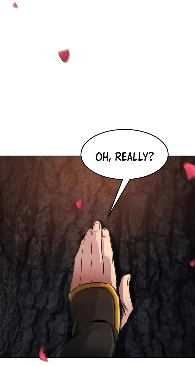 Return of the Mad Demon Chapter 44 page 101 - 