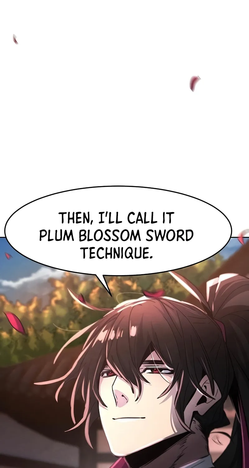 Return of the Mad Demon Chapter 44 page 102 - 