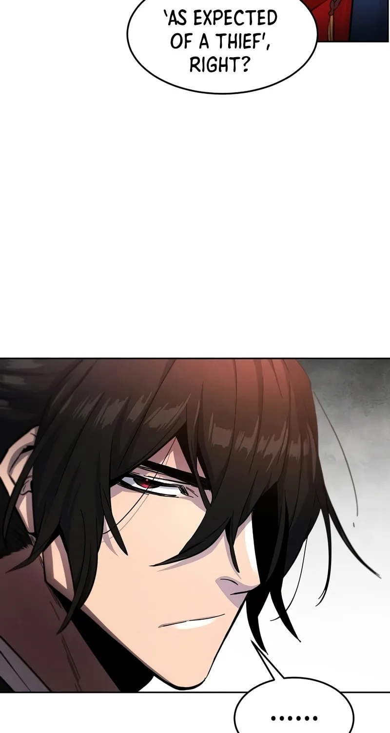 Return of the Mad Demon Chapter 44 page 107 - 